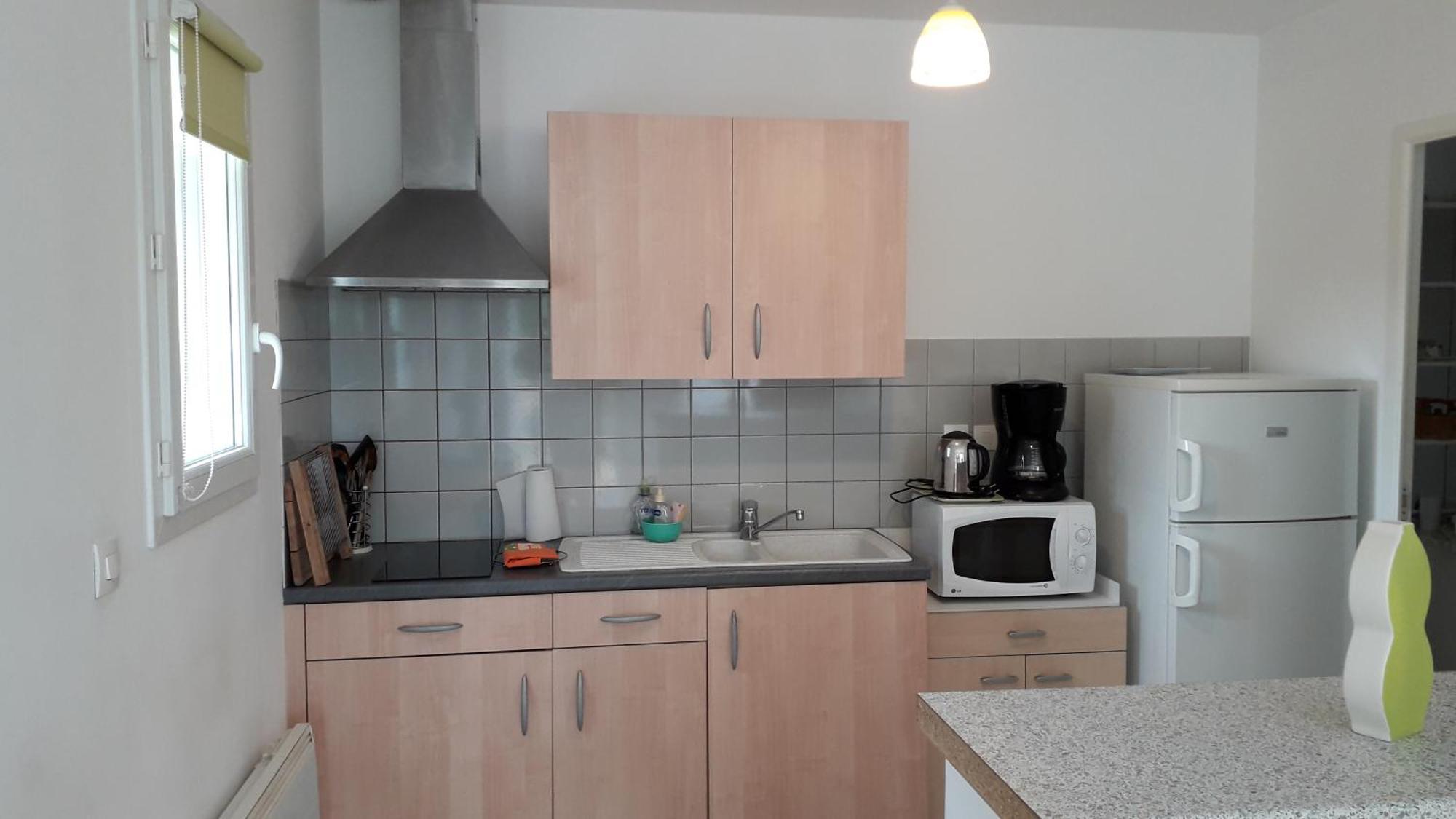 אמבואה Villa Le Clos De Mosny מראה חיצוני תמונה