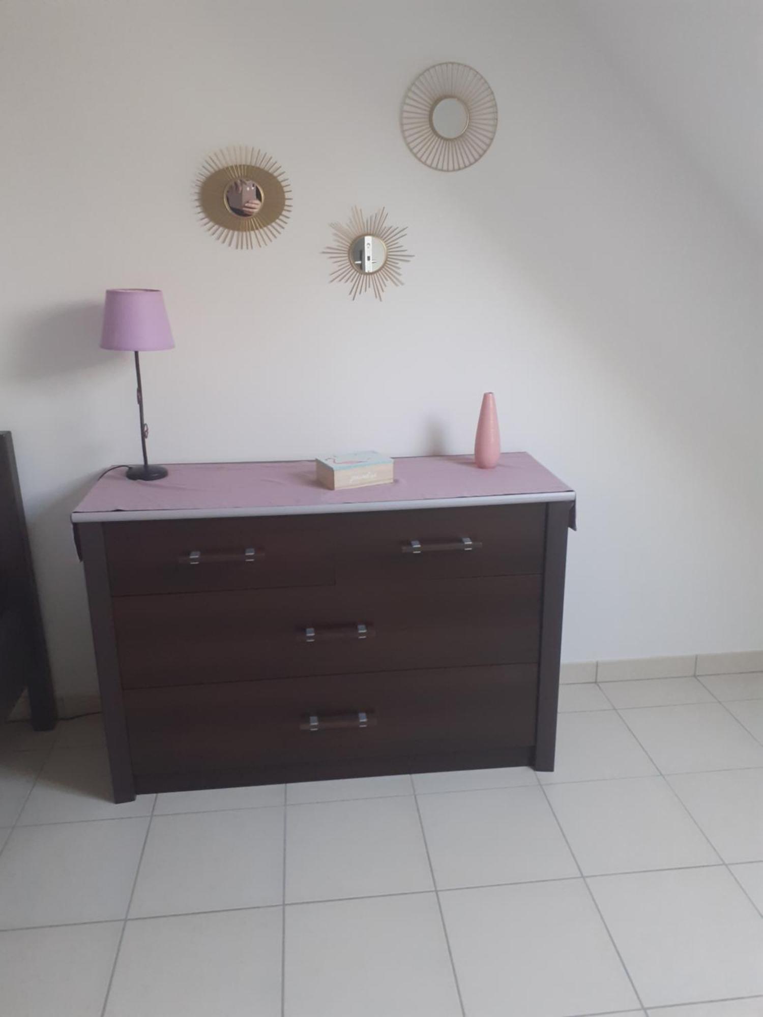 אמבואה Villa Le Clos De Mosny מראה חיצוני תמונה