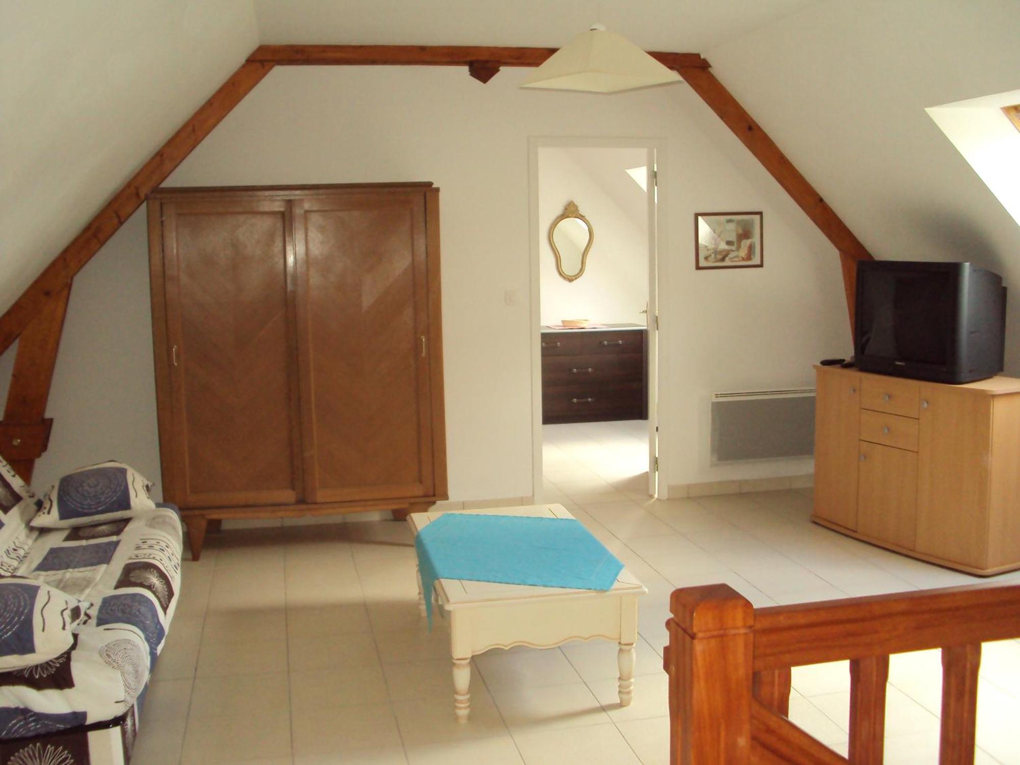 אמבואה Villa Le Clos De Mosny מראה חיצוני תמונה